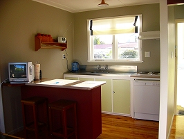 家を借りること